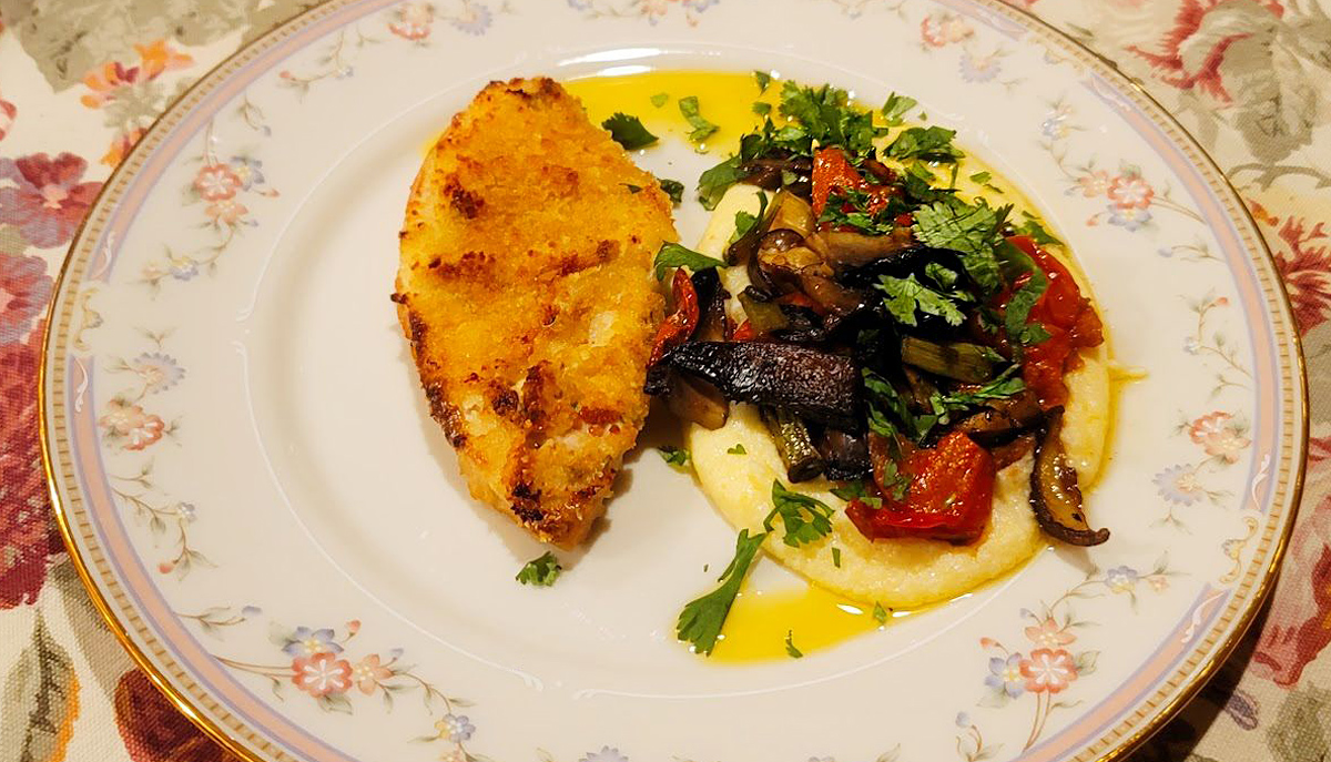 They Say It’s Your Birthday!