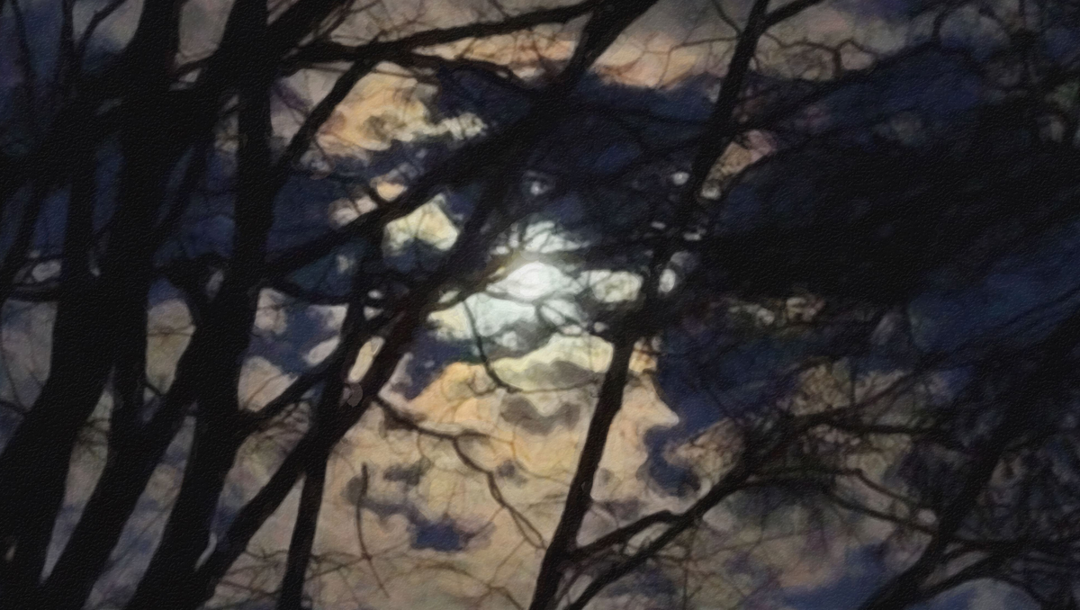 Burchfield