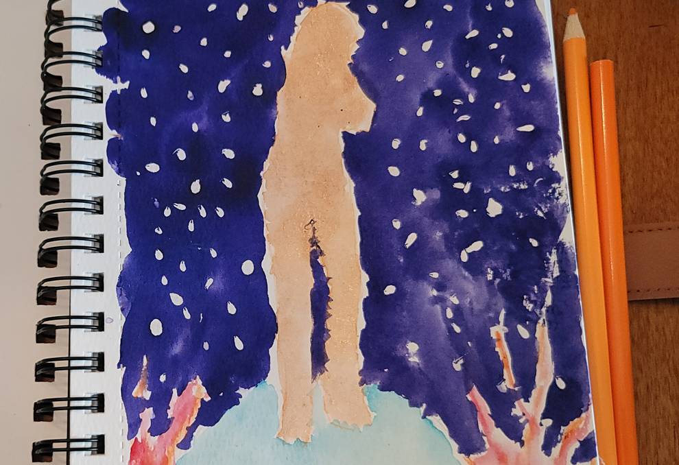 GAIA